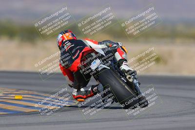 media/Dec-09-2023-SoCal Trackdays (Sat) [[76a8ac2686]]/Turn 14 Backside (1050am)/